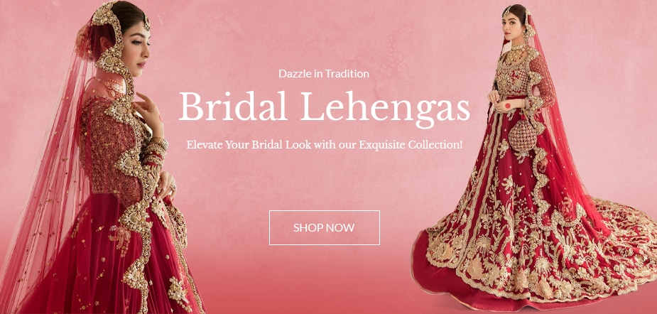 home-page-bridal-lehenga-banner-d-17042024
