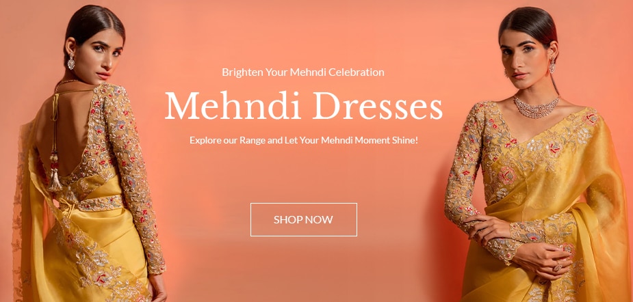 home-page-mehndi-dresses-banner-d-17042024