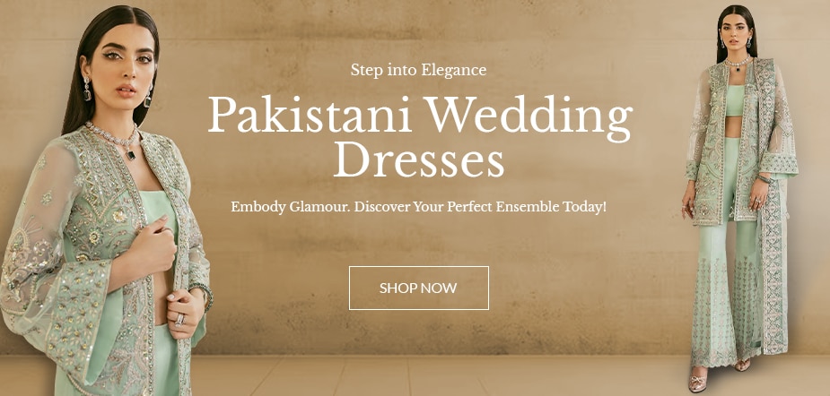 home-page-pakistani-wedding-dresses-banner-d-17042024